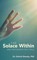 The Solace Within