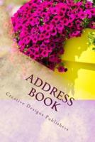 Address Book