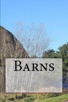 Barns