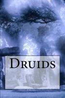 Druids