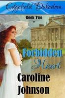 Forbidden Heart