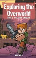 Exploring the Overworld (Book 2)