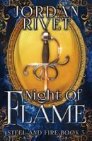 Night of Flame