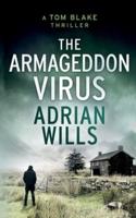 The Armageddon Virus