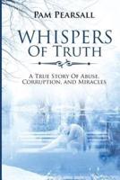 Whispers of Truth