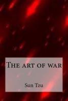 The Art of War