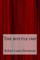 The Bottle Imp
