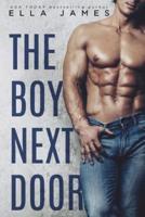 The Boy Next Door