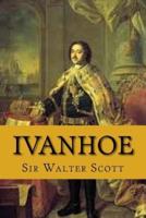 Ivanhoe (English Edition)