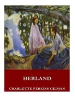 Herland