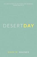 Desert Day