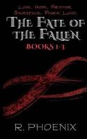 The Fate of the Fallen Omnibus