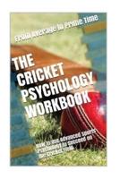 The Cricket Psychology Workbook