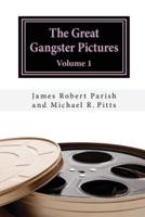 The Great Gangster Pictures