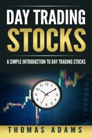 Day Trading Stocks