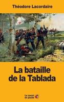 La Bataille De La Tablada