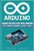 Arduino