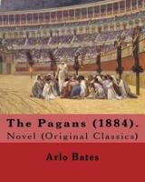 The Pagans (1884). By