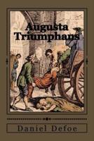 Augusta Triumphans