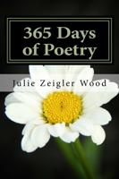 365 Days of Poetry