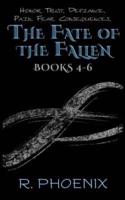 The Fate of the Fallen Omnibus