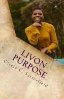 LivOn Purpose