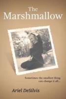 The Marshmallow