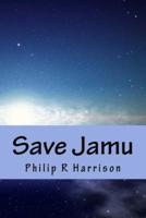 Save Jamu
