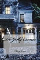 The Jolly Corner