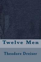 Twelve Men