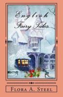 English Fairy Tales