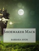 Shoemaker Mack