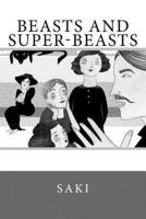 Beasts and Super-Beasts