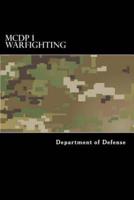 McDp 1 Warfighting