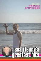 Sean Leary's Greatest Hits, Volume Five
