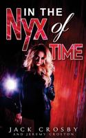 In the Nyx of Time