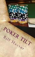 Poker Tilt