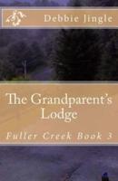 The Grandparent's Lodge