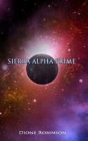 Sierra Alpha Prime