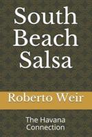 South Beach Salsa