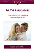 Nlp and Happiness