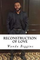 Reconstruction of Love
