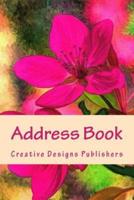 Address Book