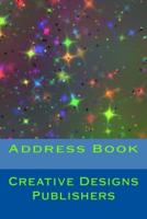 Address Book