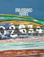 Structured Notes