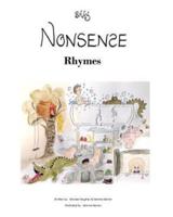 Silly Nonsense Rhymes