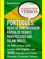 Portugues