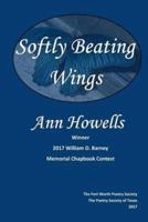 Softly Beating Wings