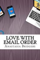 Love With Email Order