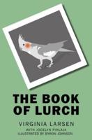 The Book of Lurch